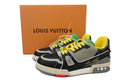 Louis Vuitton LV Trainer Sneakers