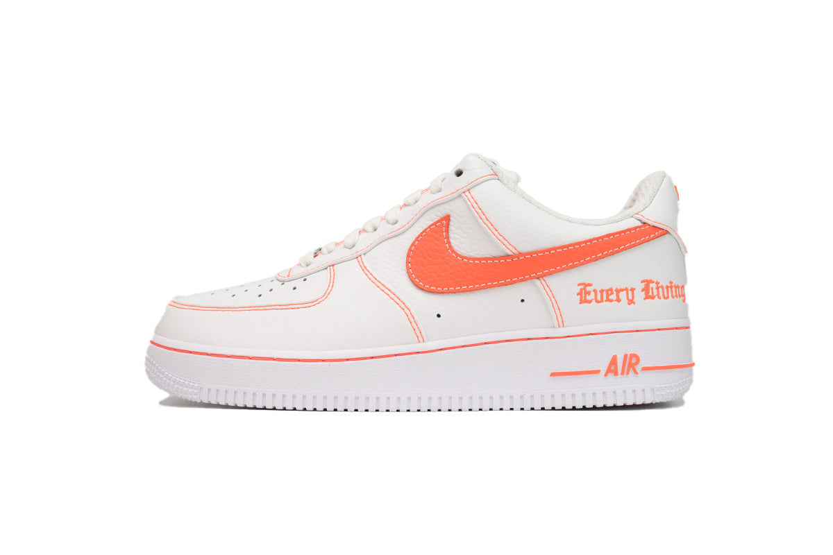 Nike Air Force 1 Low-EU Sizes 36–45