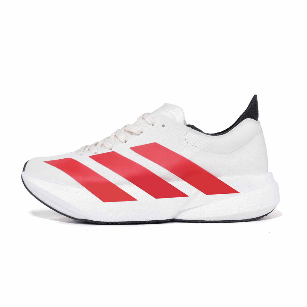 Adidas Marathon 4 Running Shoes | Men's & Women's