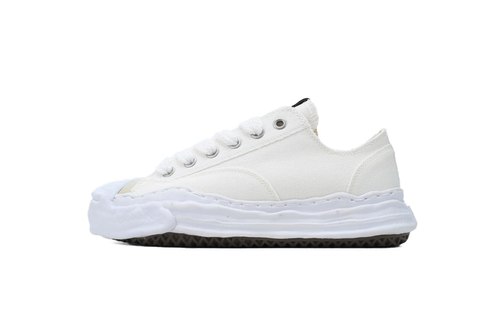Maison Mihara Yasuhiro Sneakers