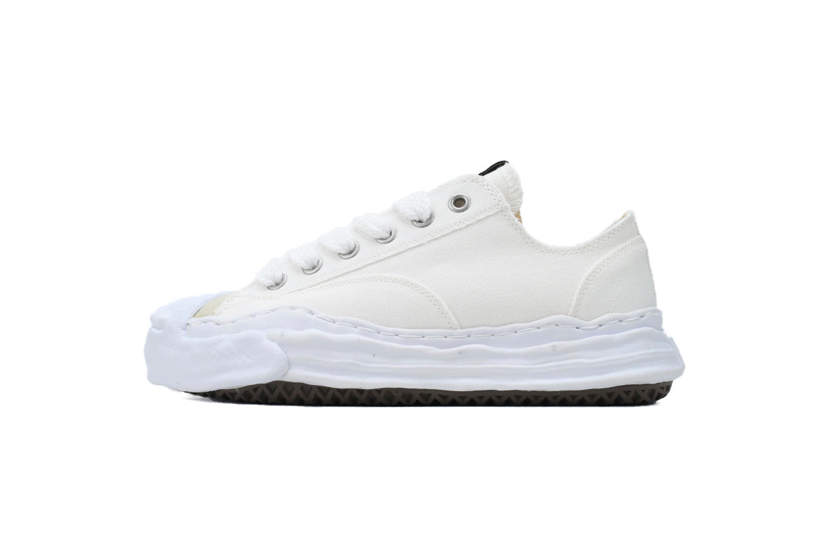 Maison Mihara Yasuhiro Sneakers