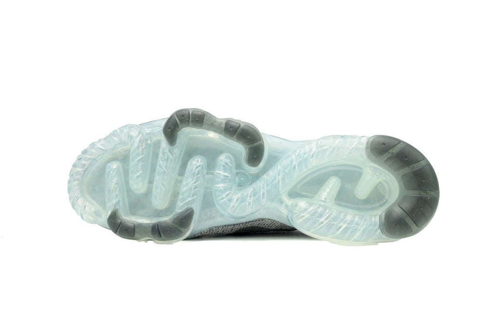 Nike Air VaporMax – Lightweight Running Sneakers