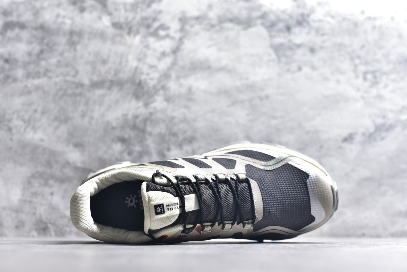 KAILAS Expedition Hiking Shoes | Men's & Women's | Sizes 36-45