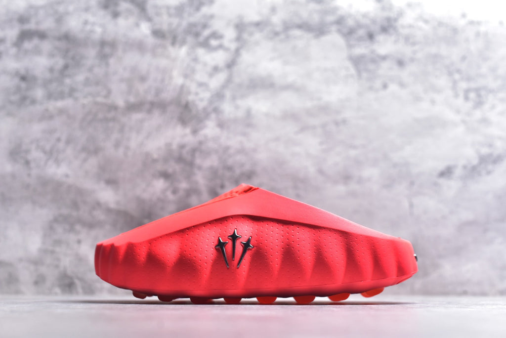 NOCTA x Nike Mind 001 x Chrome Hearts Sneakers | Limited Edition | EU 36-45