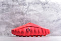 NOCTA x Nike Mind 001 x Chrome Hearts Sneakers | Limited Edition | EU 36-45