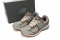 New Balance 2002R Sneakers
