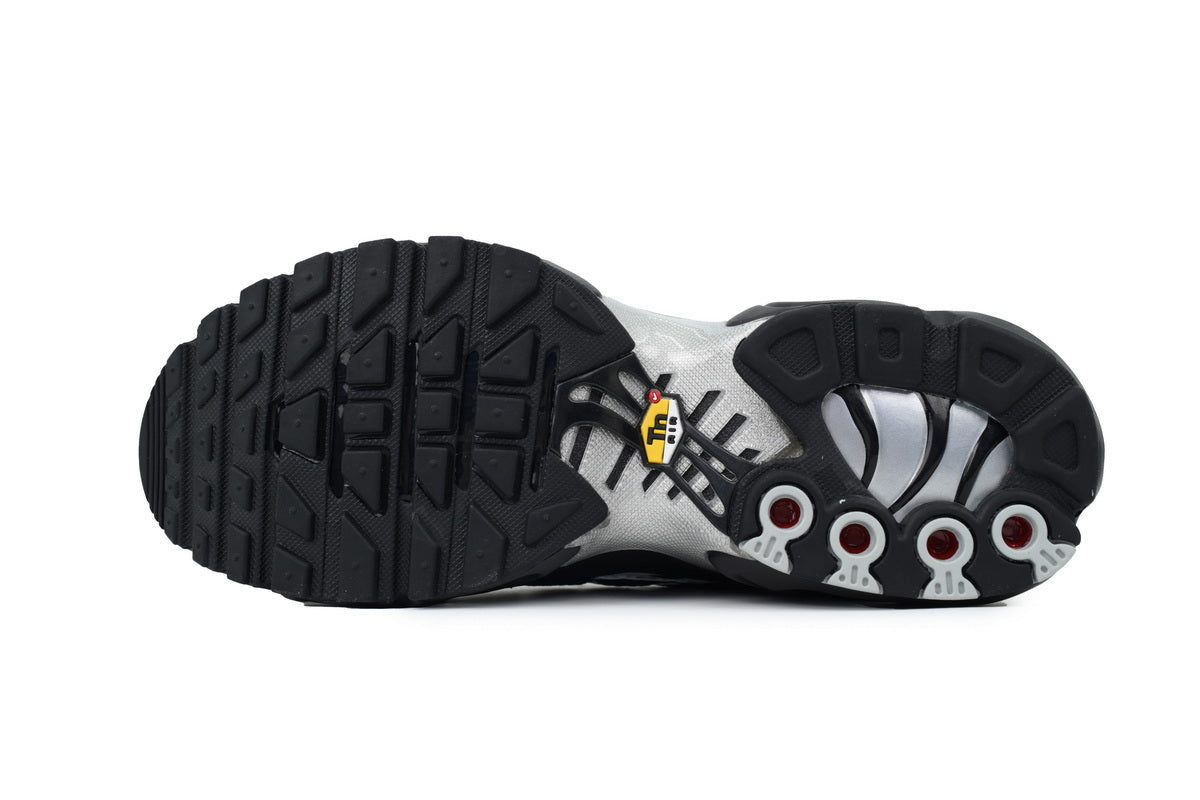 Nike Air Max Plus Sneakers | EU 39–47.5