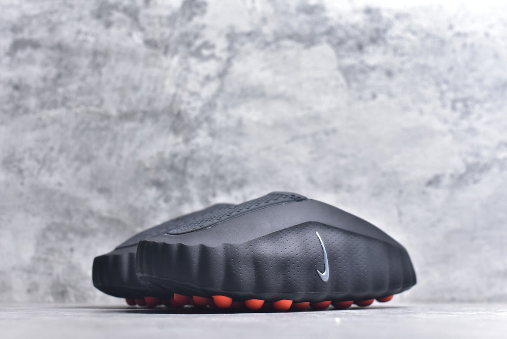 Nike Mind 001 Massage Slides | Recovery & Comfort | EU 36-45