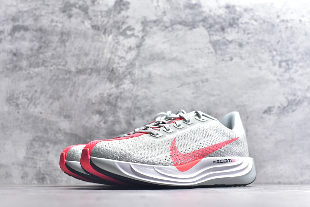Nike ReactX Pegasus Plus Running Shoes | EU 36-45