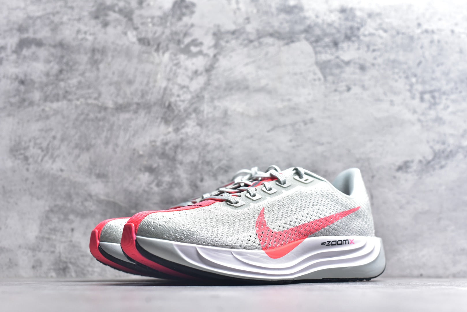 Nike ReactX Pegasus Plus Running Shoes | EU 36-45