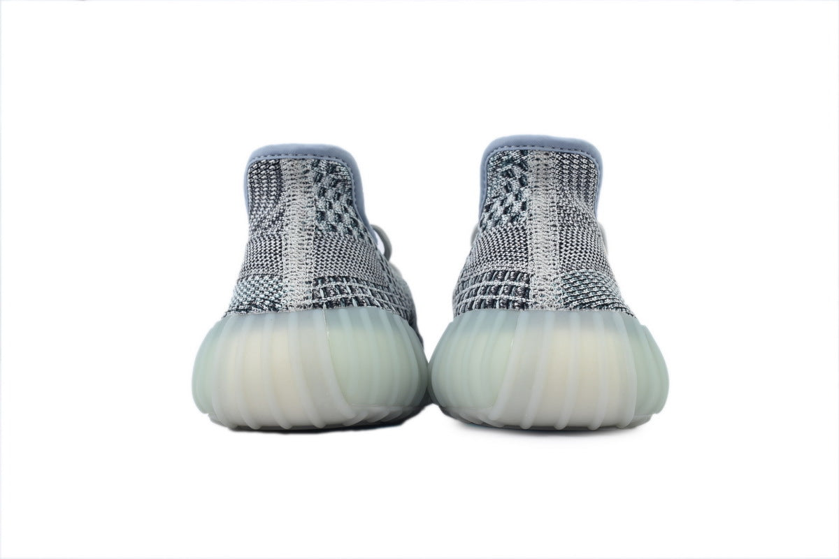 Adidas Yeezy Boost 350 V2 – Lifestyle Sneakers