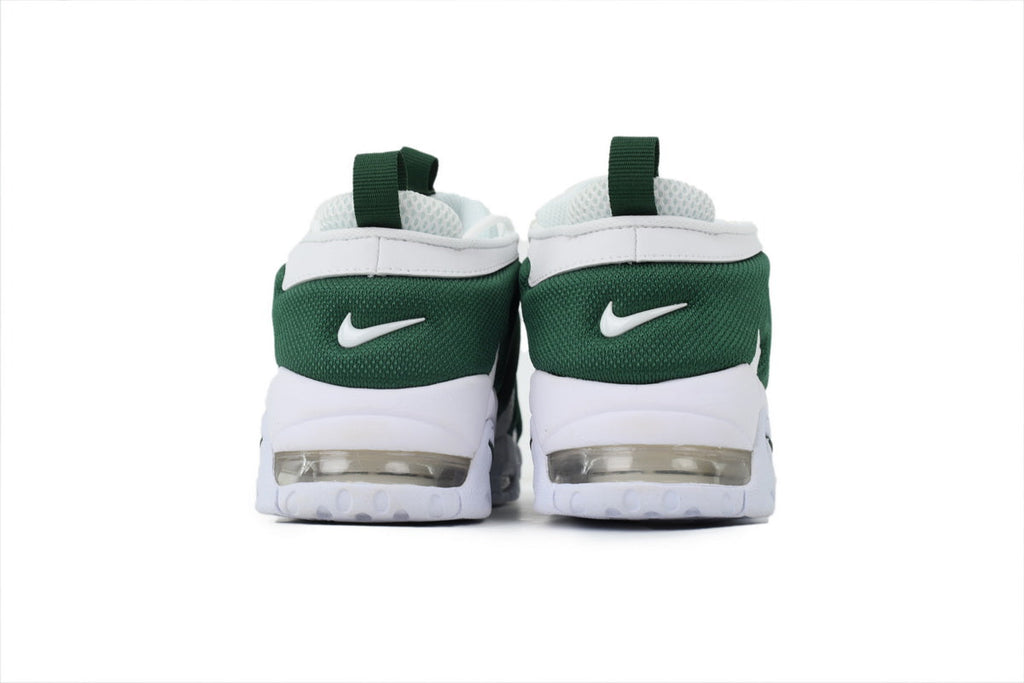 Nike Air More Uptempo – Bold Streetwear Sneakers