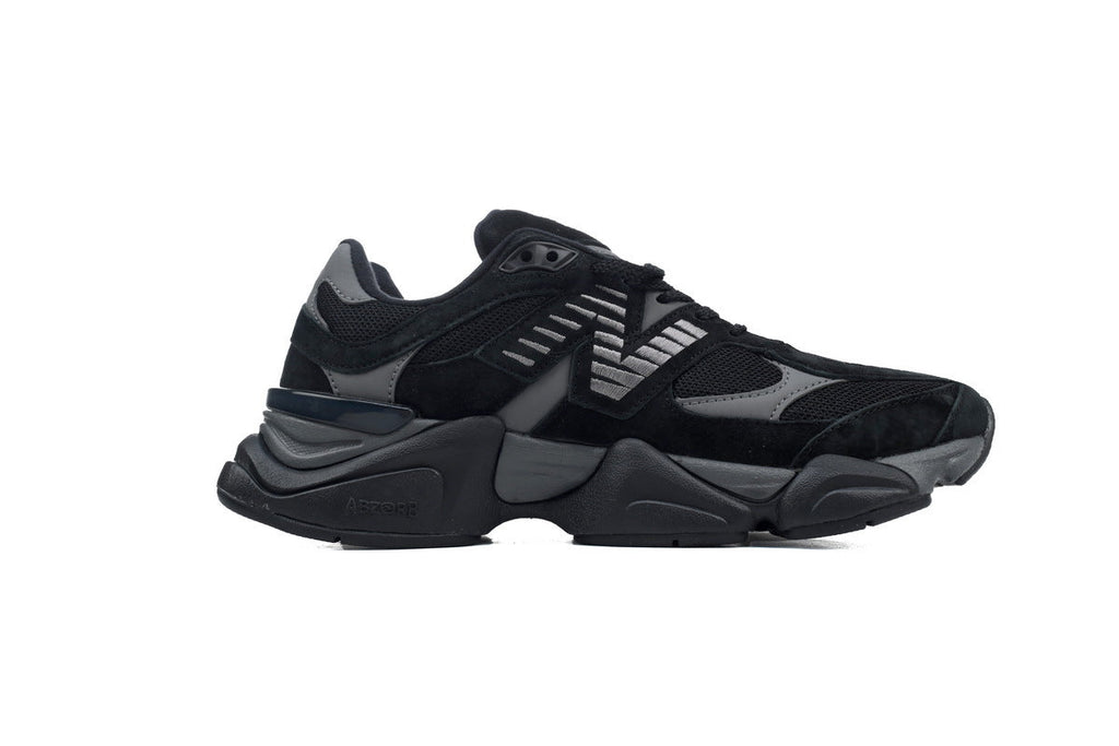 New Balance 9060 Sneakers