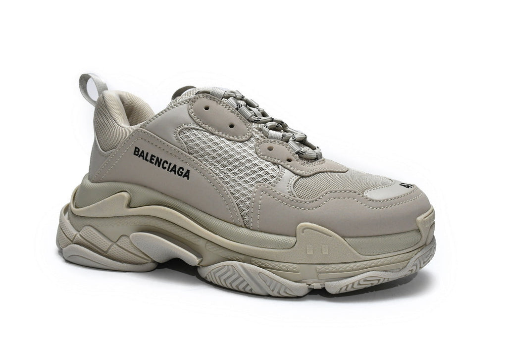 Balenciaga Triple S Sneakers