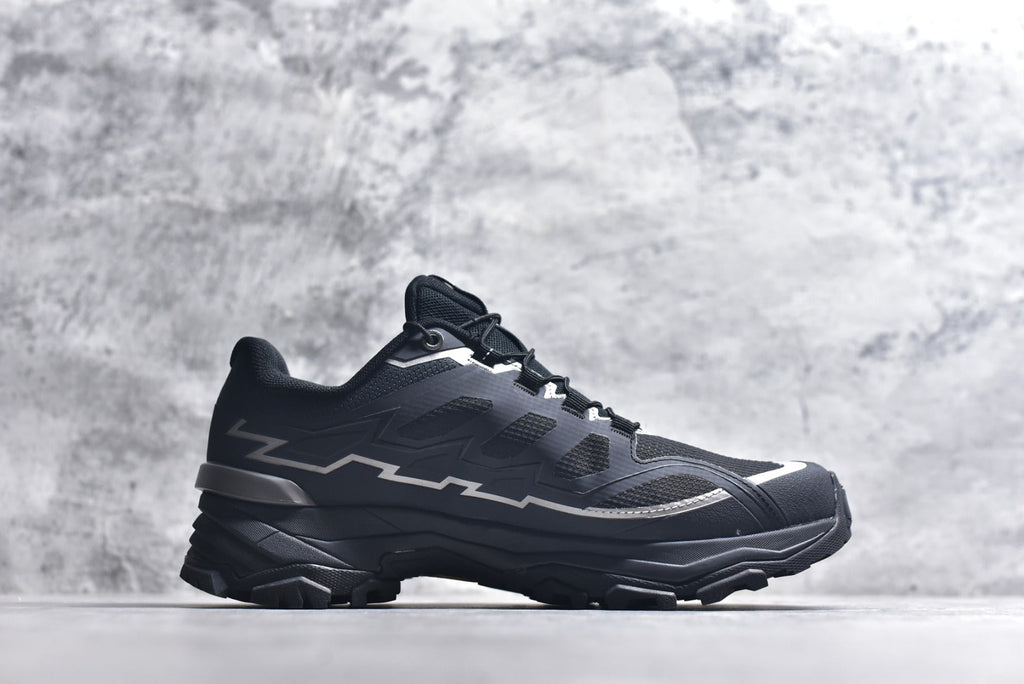 KAILAS Expedition Hiking Shoes | Men's & Women's | Sizes 36-45