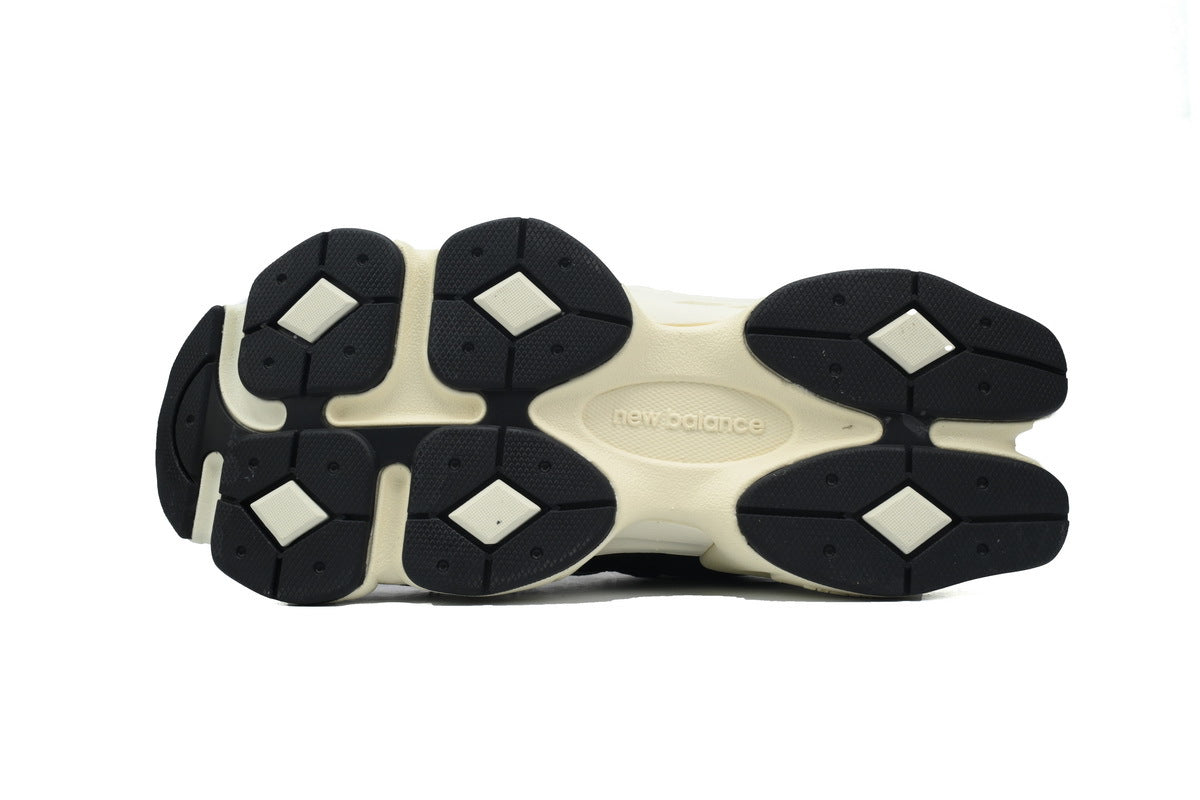 New Balance 9060 Sneakers