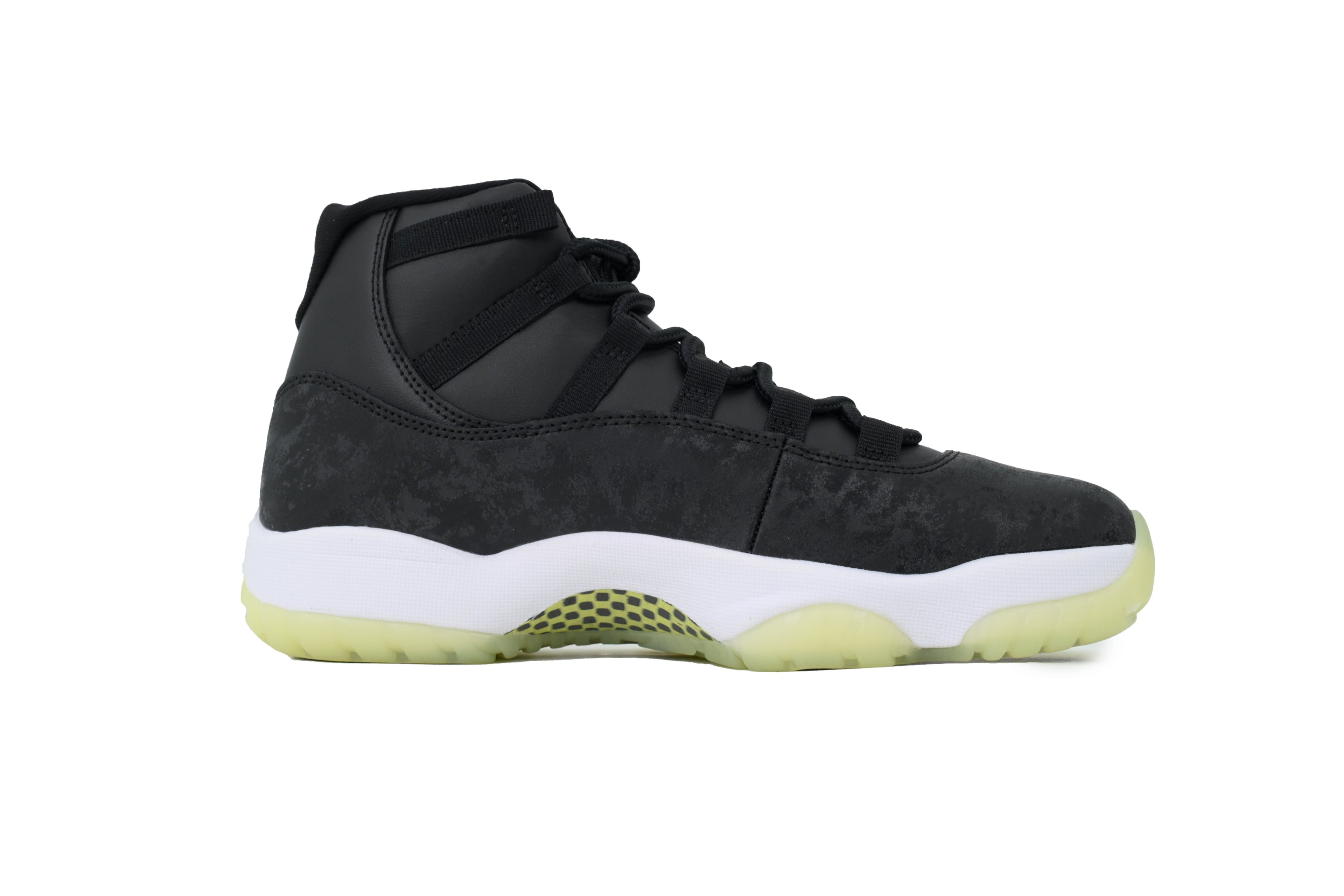 Nike Air Jordan 11 Retro Sneakers | EU 36–45