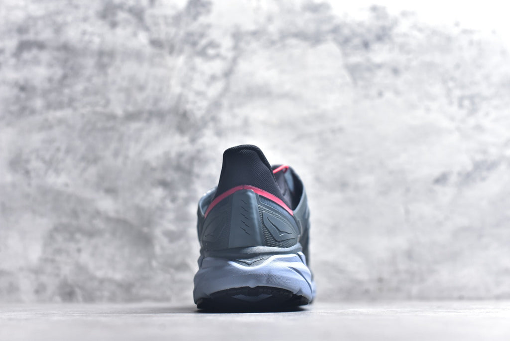HOKA Clifton Running Shoes | Maximum Cushioning & Comfort | EU 36-45
