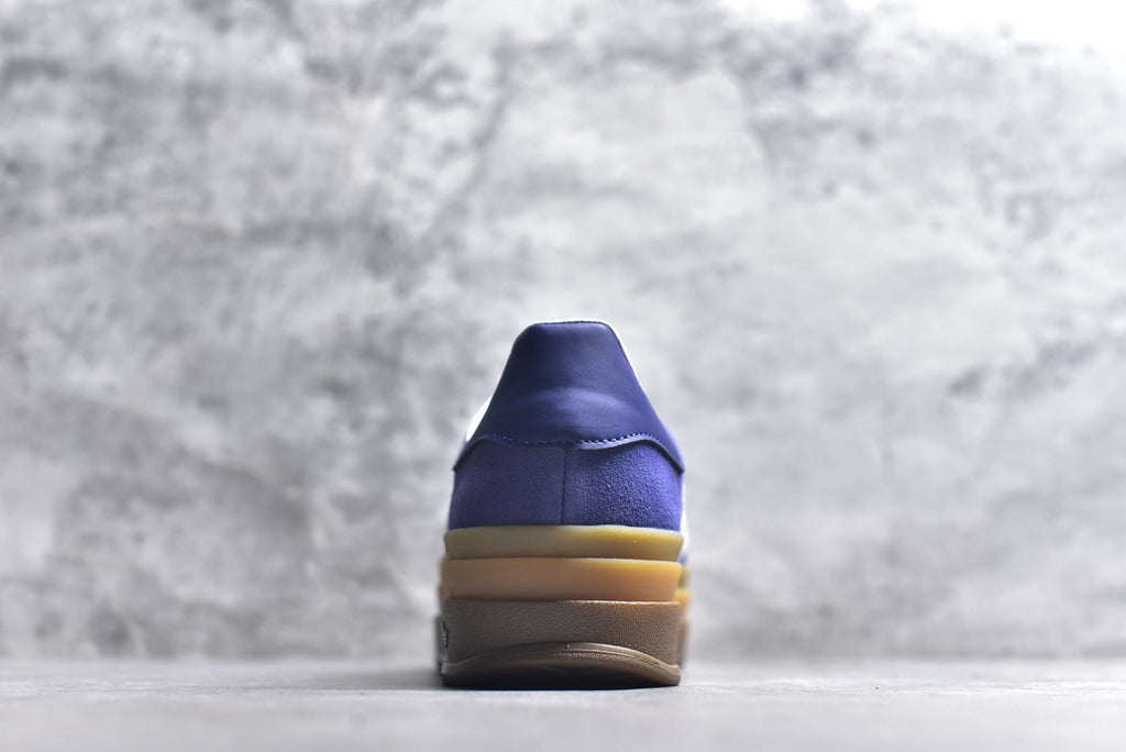 Adidas Originals Samba OG Retro Skate Shoes | Lightweight Classic | EU 36-45