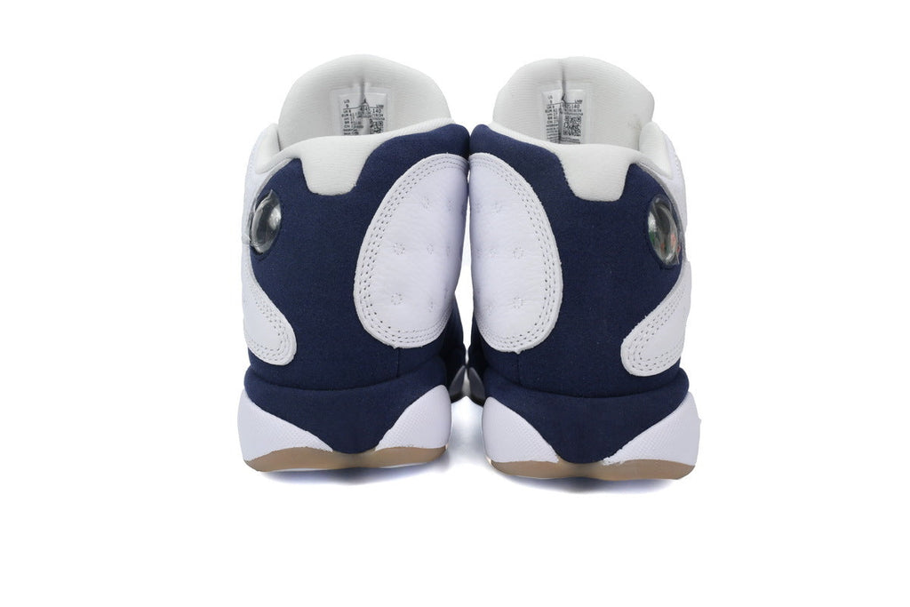 Nike Air Jordan 13 Retro Sneakers | EU 36–45