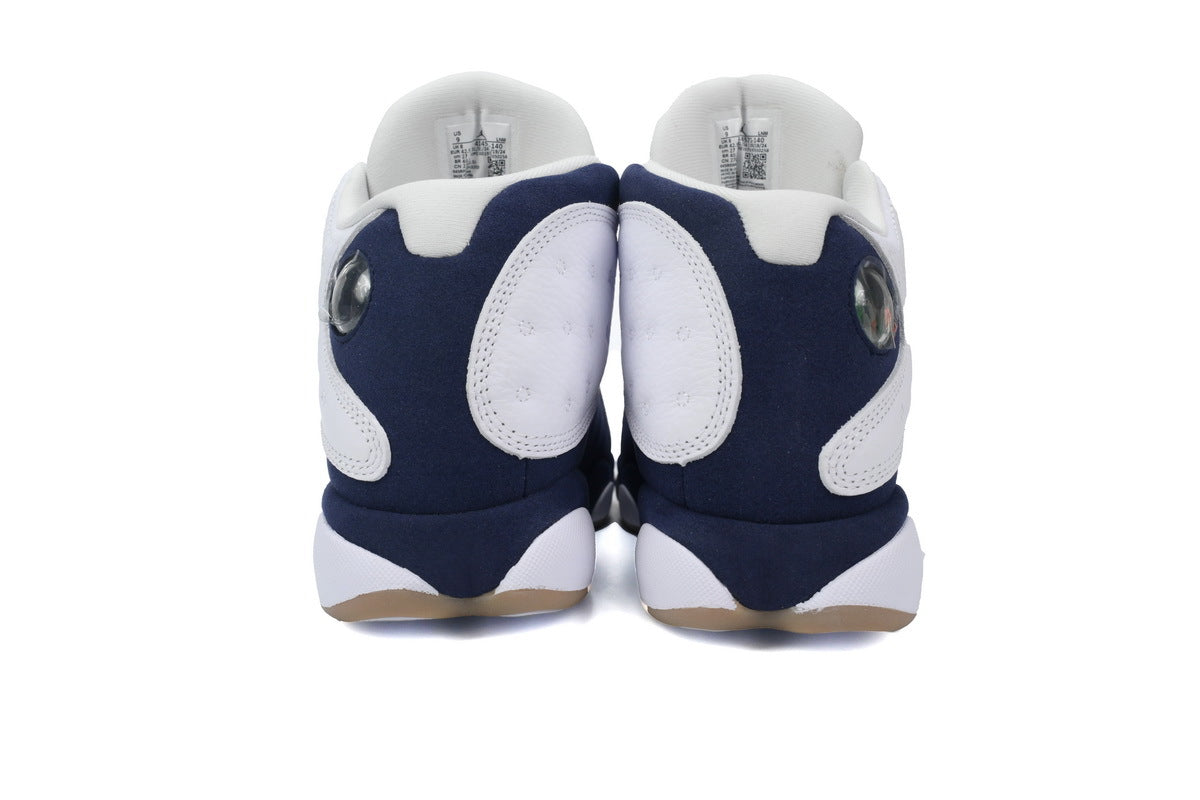 Nike Air Jordan 13 Retro Sneakers | EU 36–45