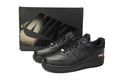 Nike Air Force 1 Low-EU Sizes 36–45