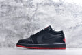 Air Jordan 1 Low AJ1 Sneakers | Men's & Women's