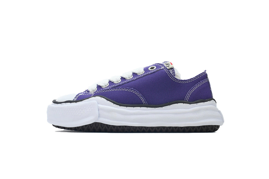 Maison Mihara Yasuhiro Sneakers