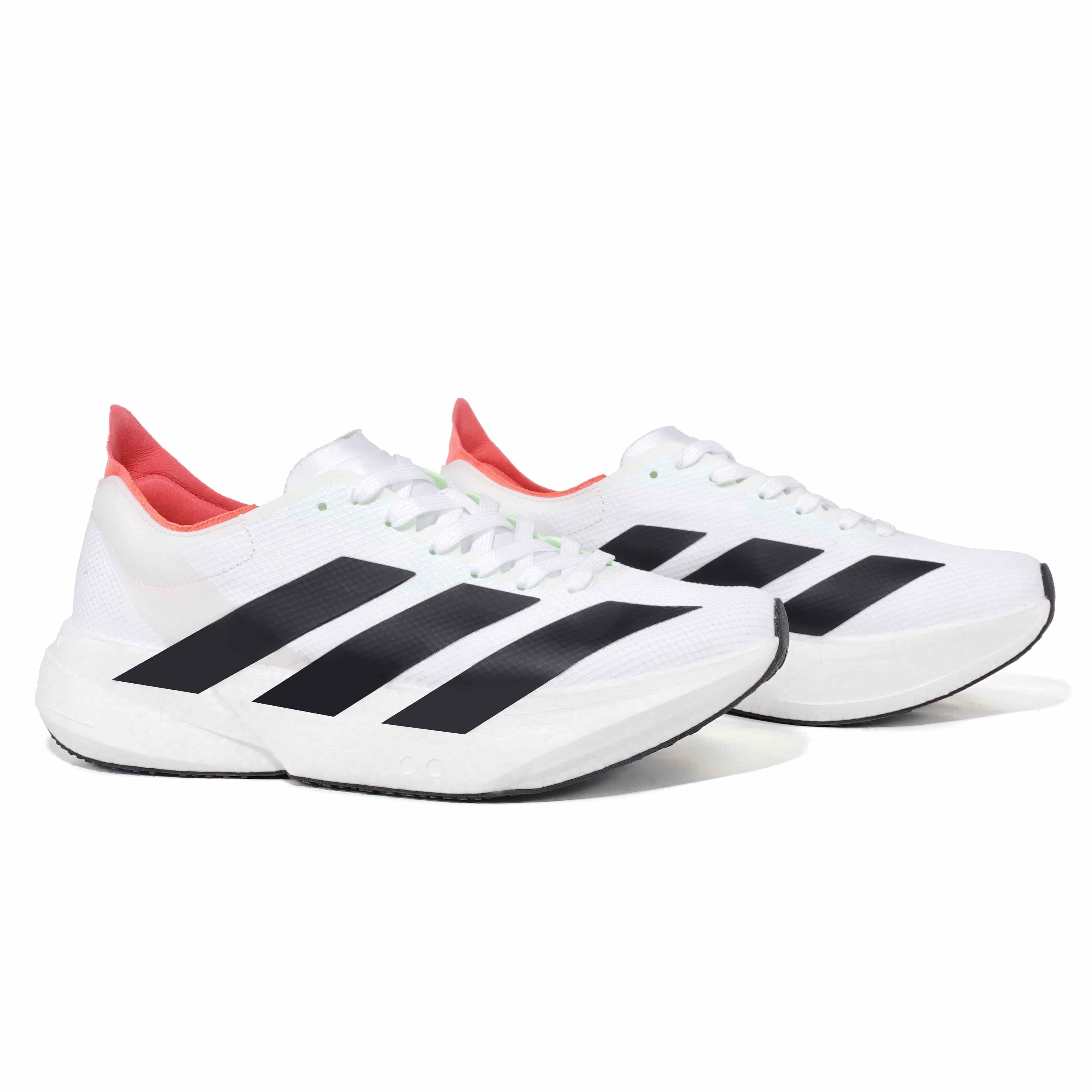 Adidas Marathon 4 Running Shoes | Men's & Women's