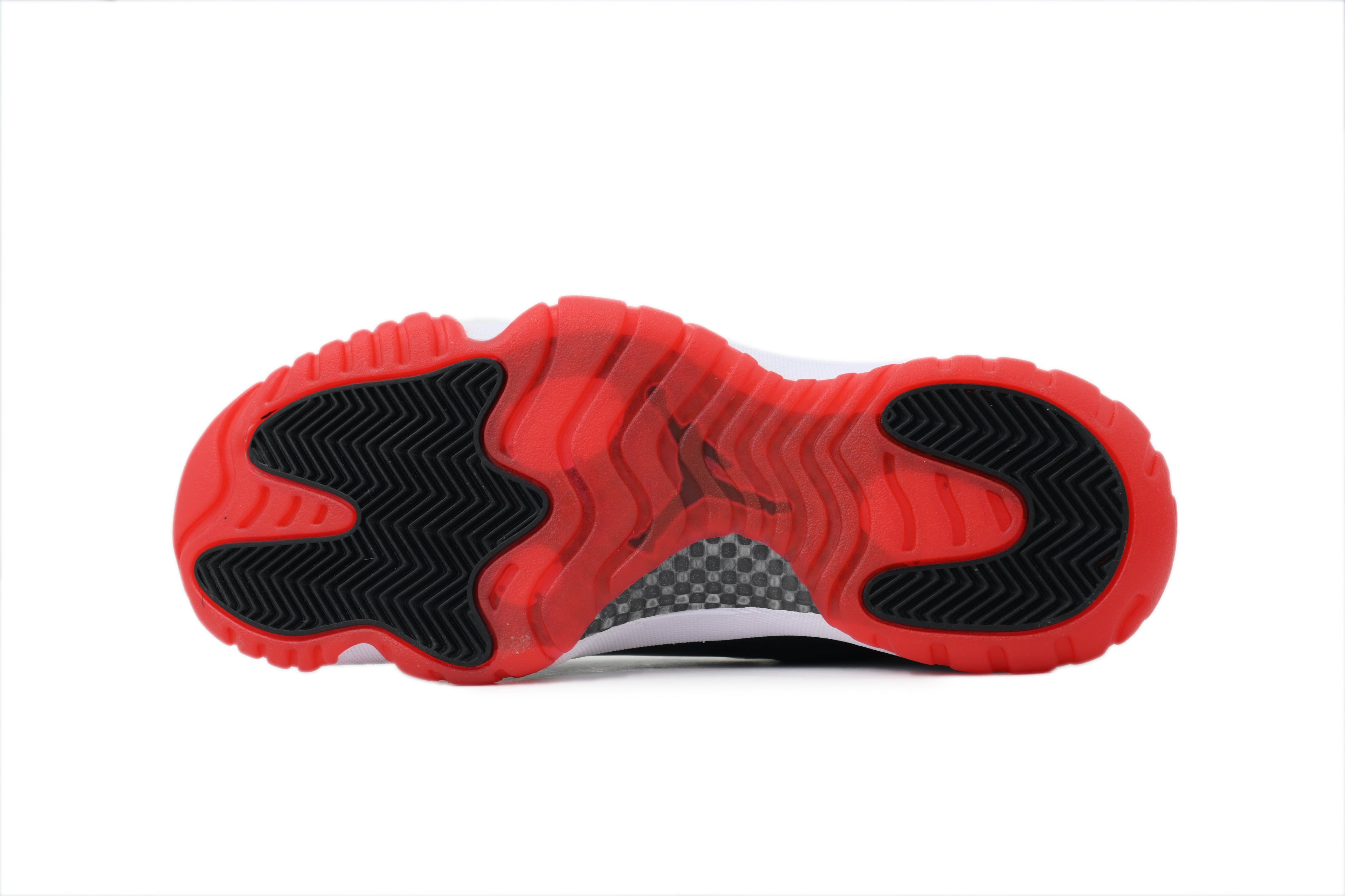 Nike Air Jordan 11 Retro Sneakers | EU 36–45