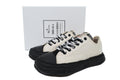 Maison Mihara Yasuhiro Sneakers
