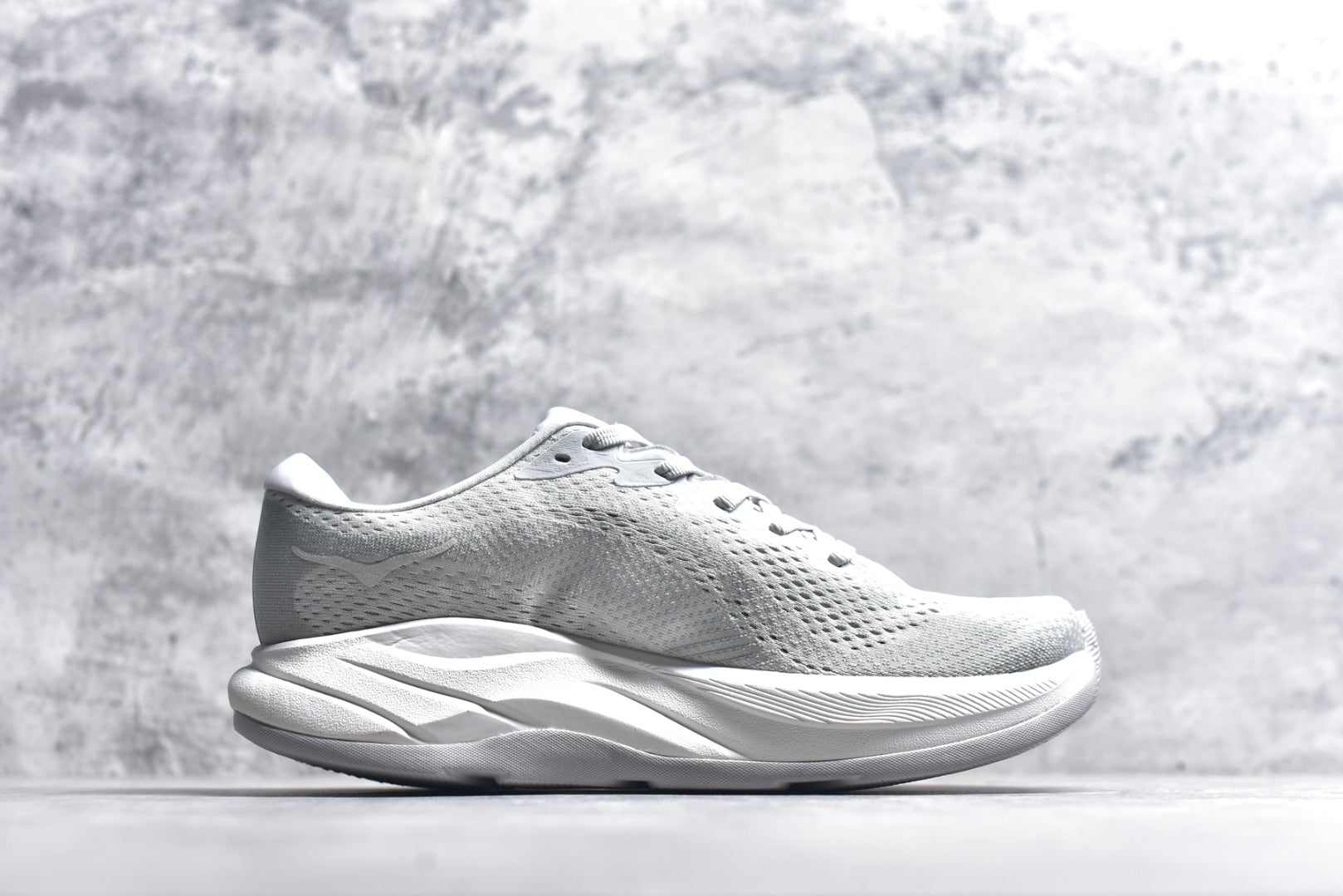 HOKA Rincon 4 Running Shoes | Ultralight & Fast | EU 36-45