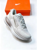 Nike Vomero 18 SE Running Shoes – Unisex | EU 36–45