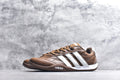 Adidas Adipista Trainers | Non-Slip & Durable Casual Shoes | EU 36-45