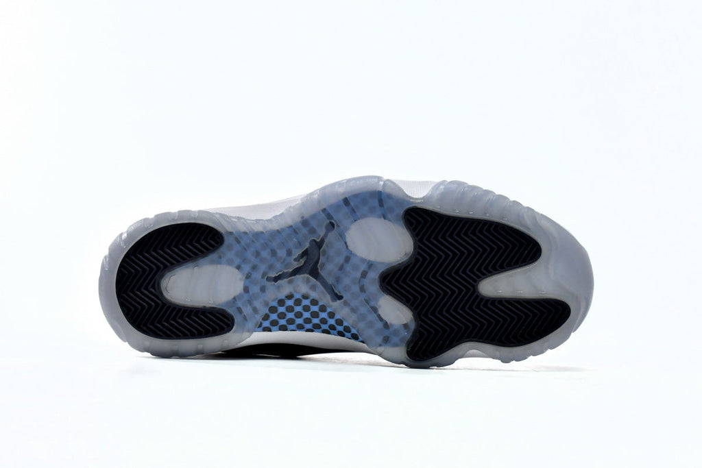 Nike Air Jordan 11 Retro Sneakers | Classic Colorway