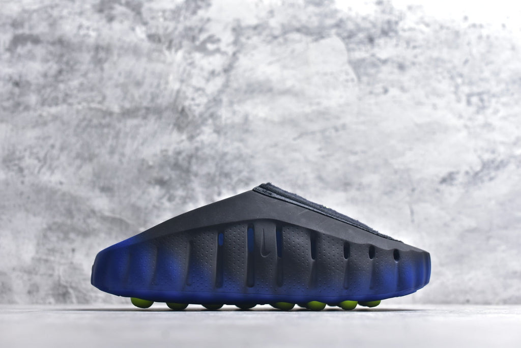 Nike Mind 001 Massage Slides | Recovery & Comfort | EU 36-45