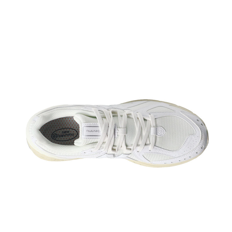 New Balance 1906R Sneaker | Retro Running Style | Sizes 36-45