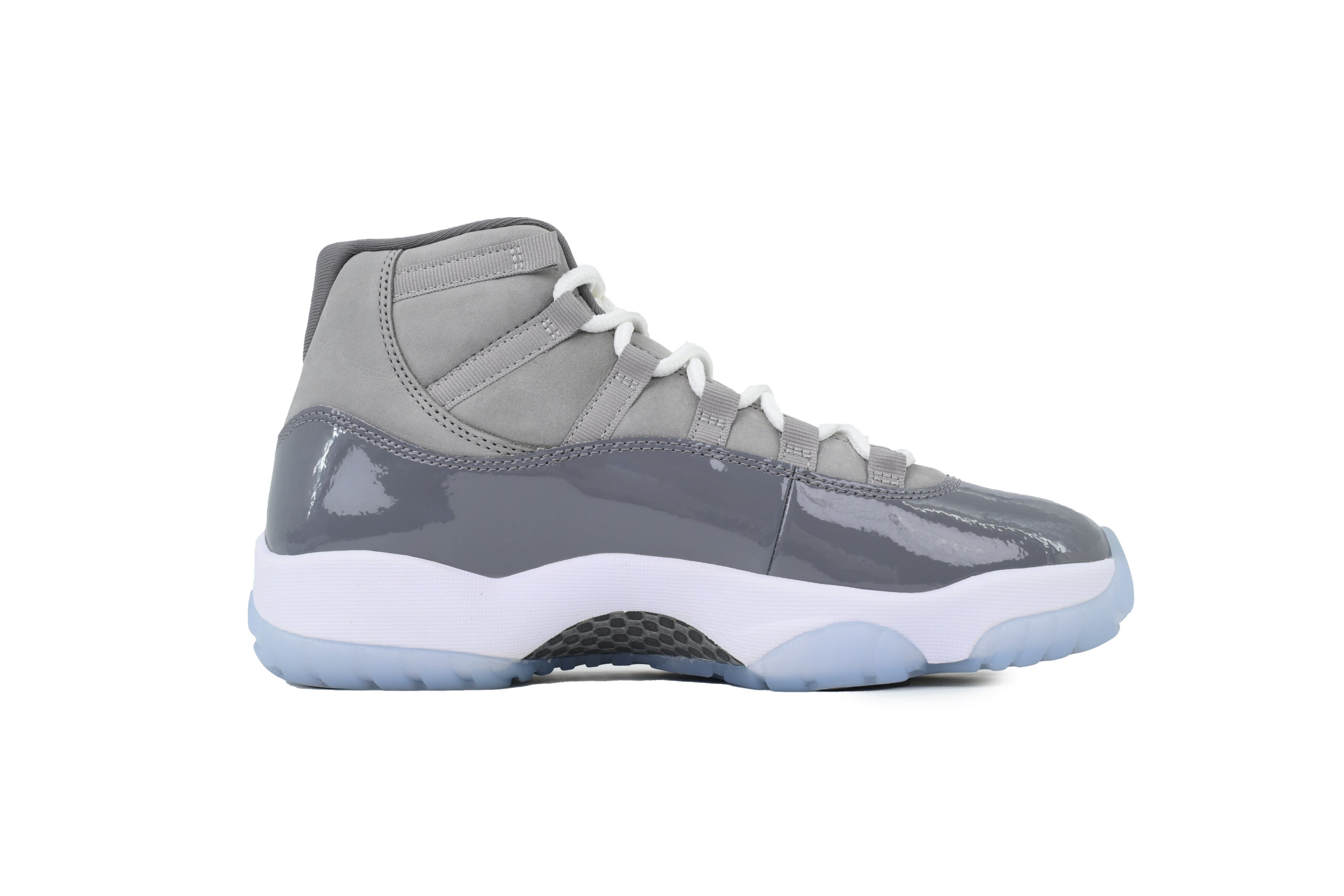 Nike Air Jordan 11 Retro Sneakers | EU 36–45
