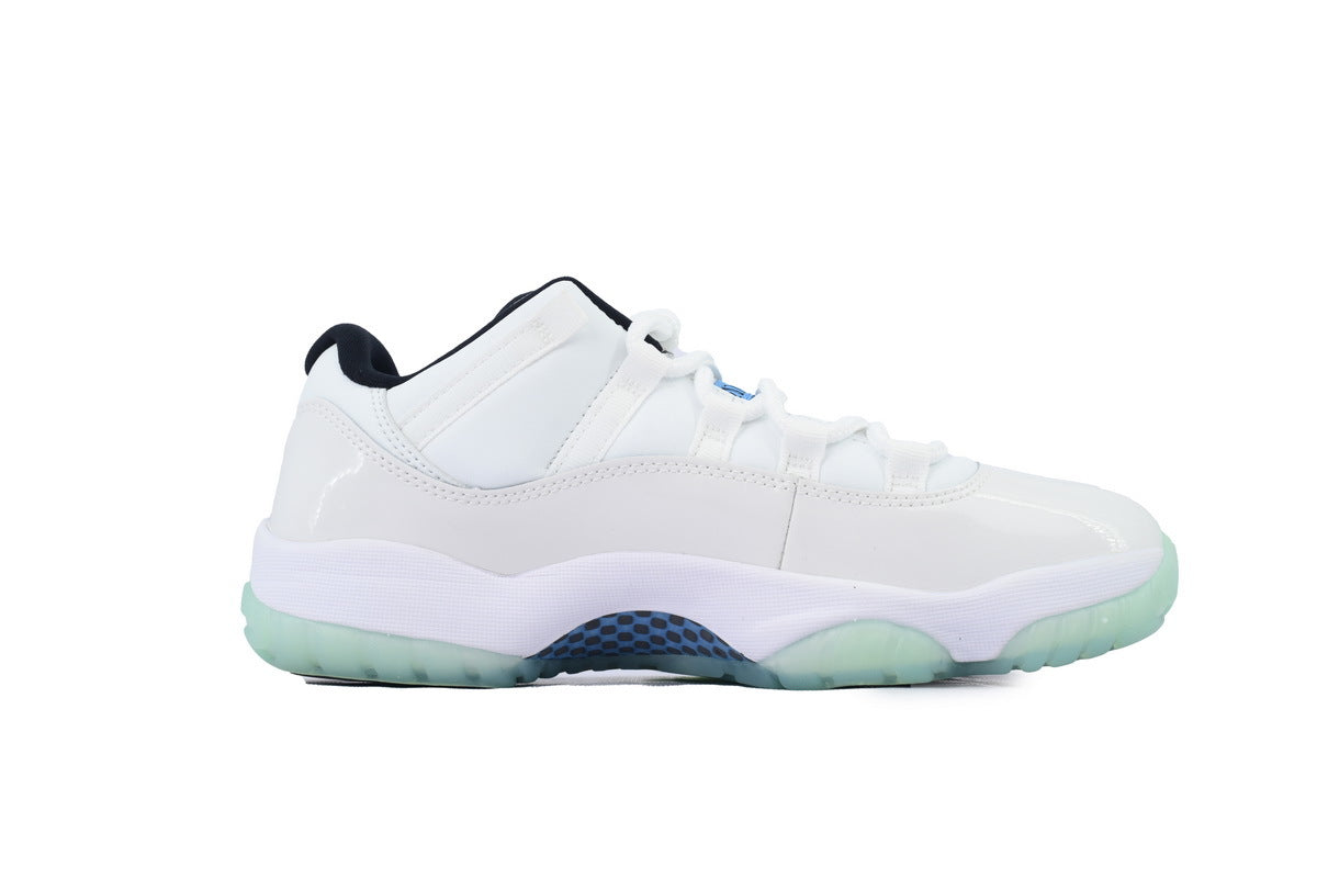 Nike Air Jordan 11 Retro Sneakers | EU 36–45