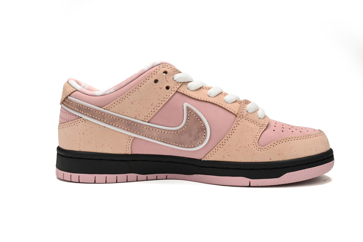 Nike SB Dunk Low – Classic Streetwear Sneakers (EU 36–45)