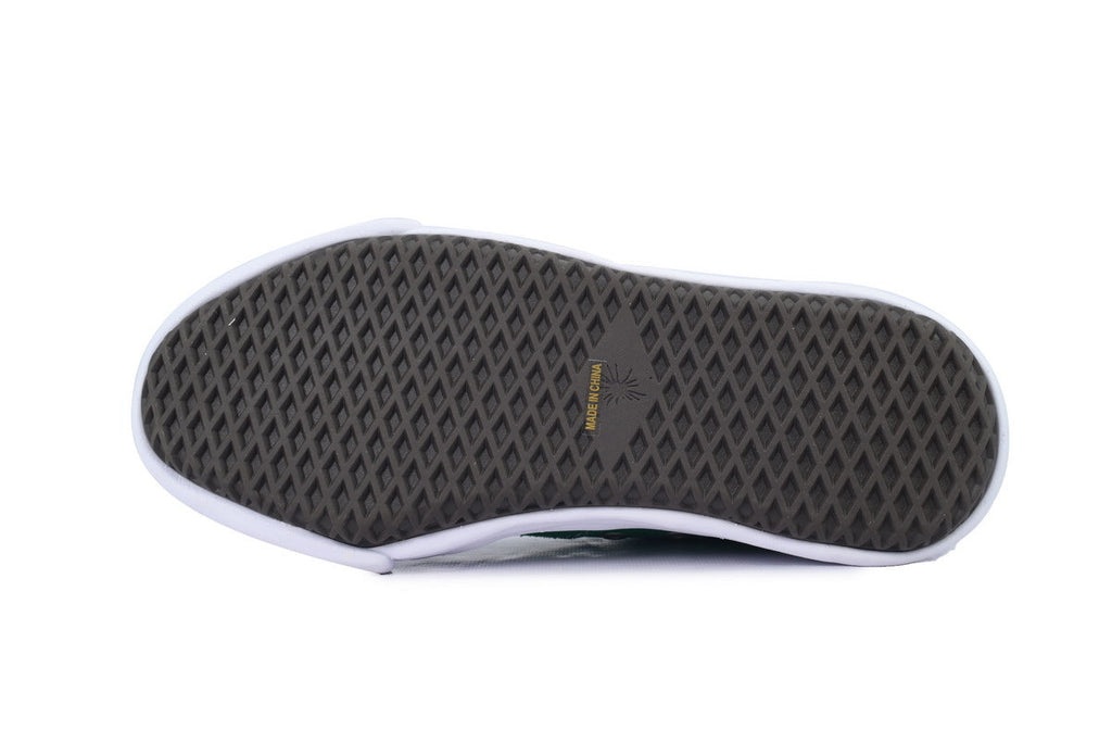 Maison Mihara Yasuhiro Sneakers