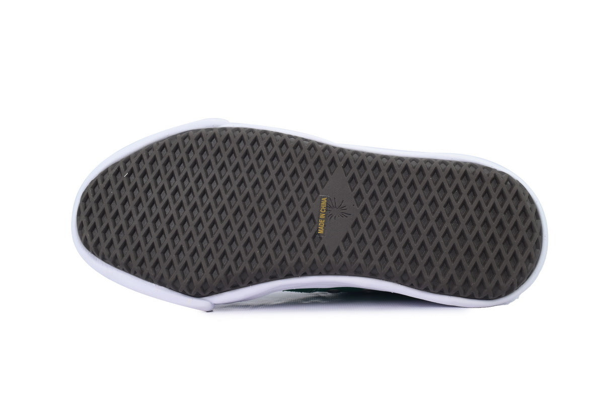 Maison Mihara Yasuhiro Sneakers