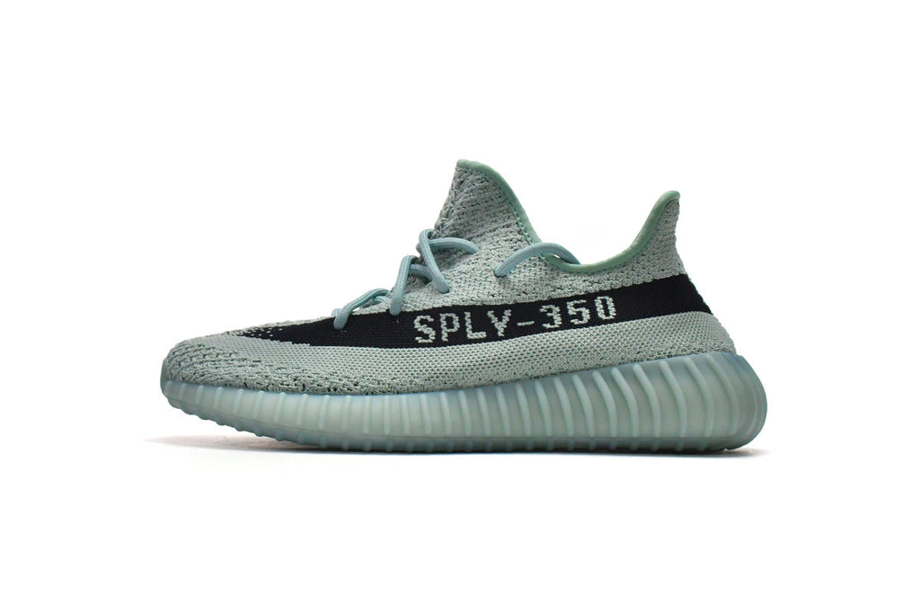 Adidas Yeezy Boost 350 V2 – Lifestyle Sneakers