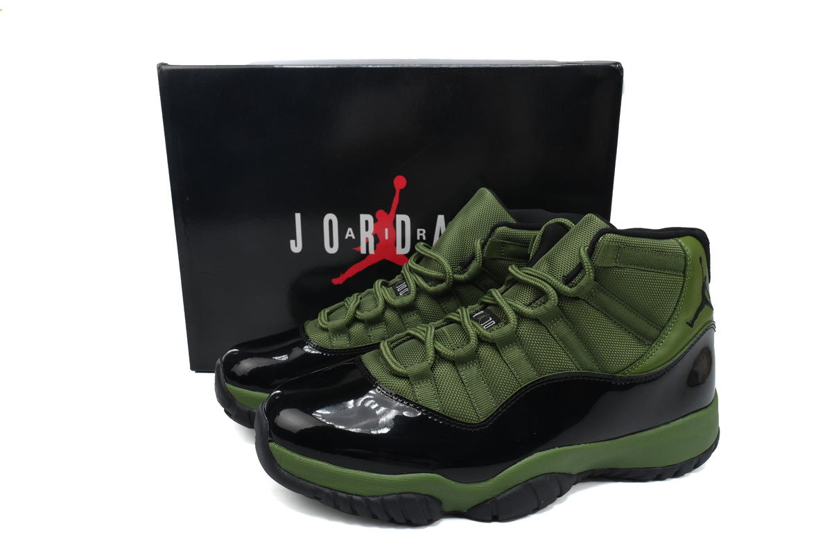 Nike Air Jordan 11 Retro Sneakers | EU 36–45