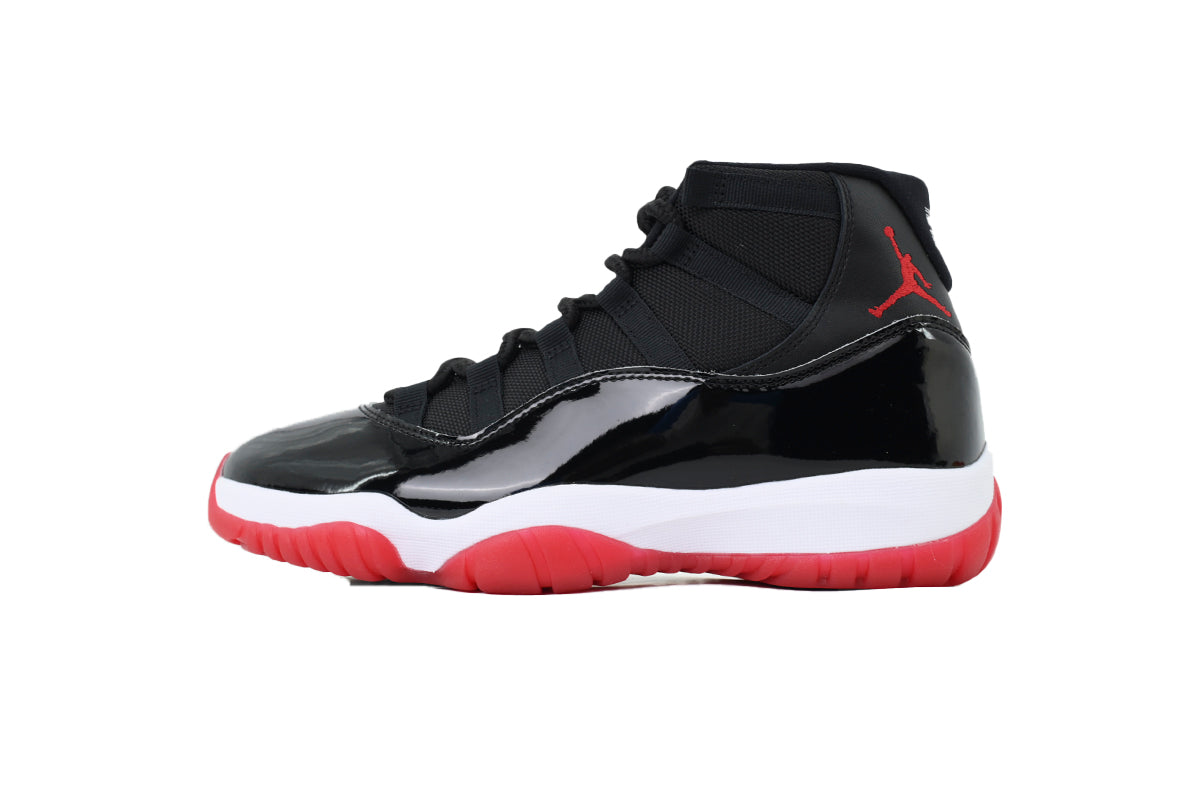 Nike Air Jordan 11 Retro Sneakers | EU 36–45