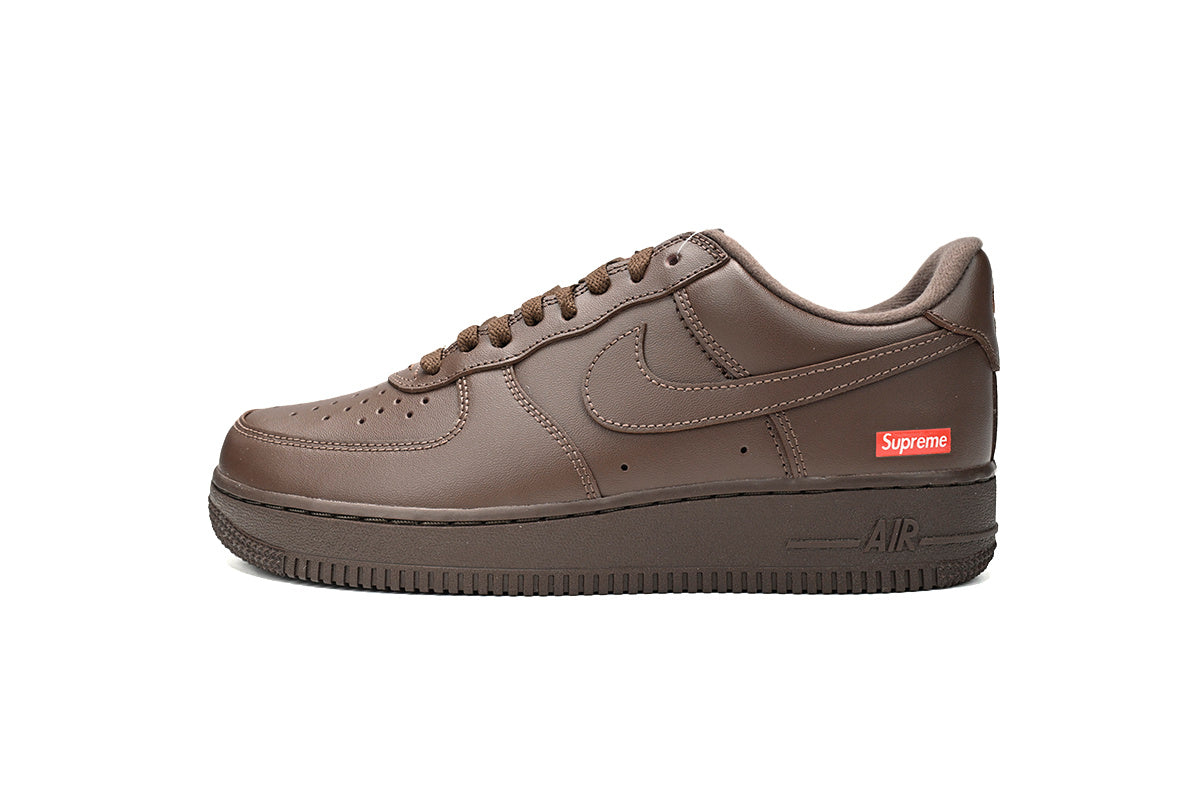 Nike Air Force 1 Low-EU Sizes 36–45