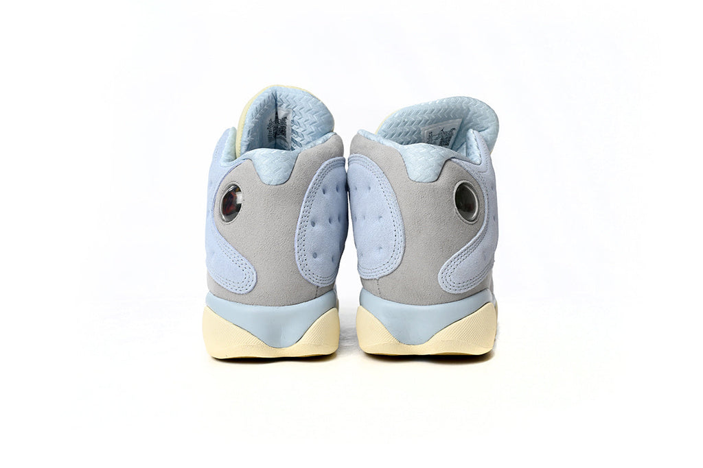 Nike Air Jordan 13 Retro Sneakers | EU 36–45