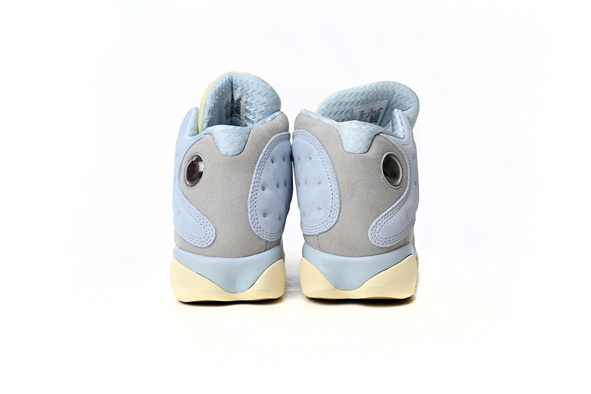 Nike Air Jordan 13 Retro Sneakers | EU 36–45