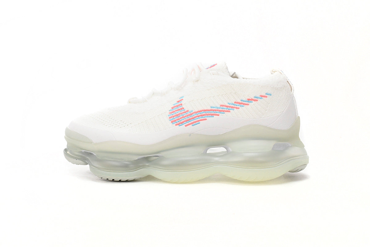 Nike Air Max Sneakers | EU 35–46
