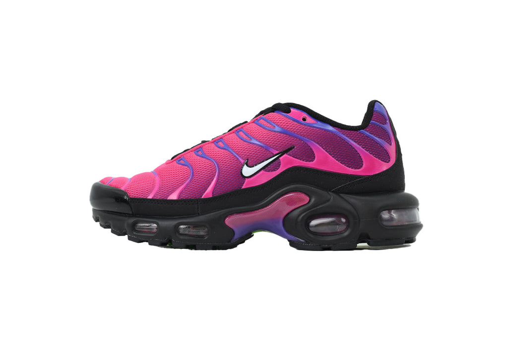 Nike Air Max Plus Sneakers | EU 39–47.5
